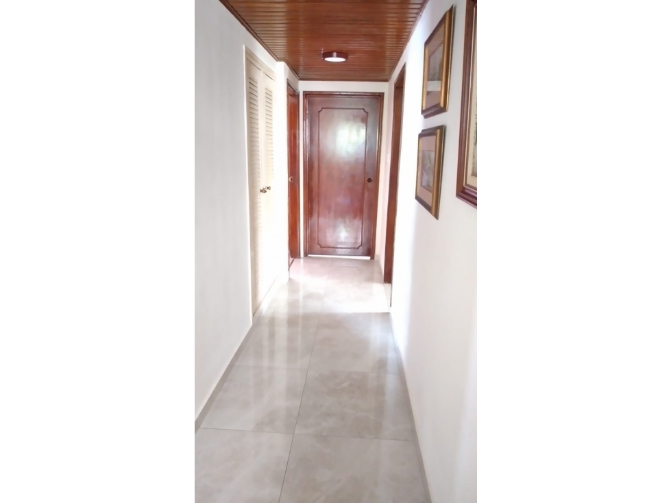 Exclusivo Apartamento de 118 m2 - BOCAGRANDE — foto 5