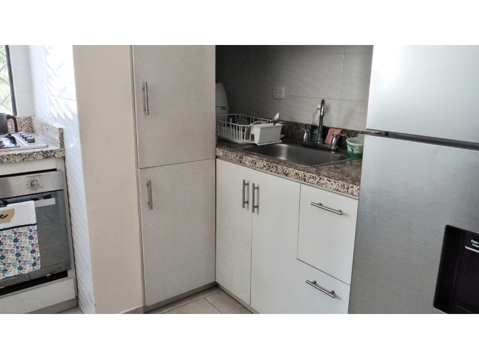 Exclusivo Apartamento de 118 m2 - BOCAGRANDE — foto 6