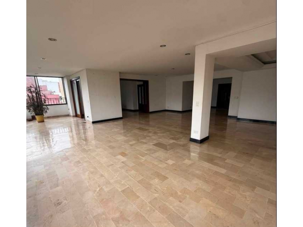 Exclusivo Apartamento en SANTA TERESITA oeste de Cali — foto 3