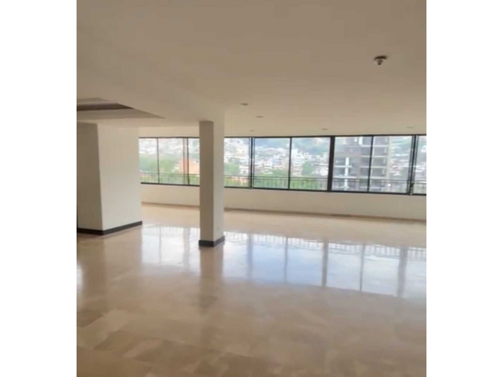 Exclusivo Apartamento en SANTA TERESITA oeste de Cali — foto 4