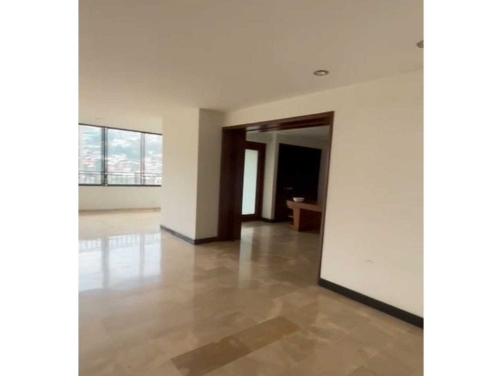 Exclusivo Apartamento en SANTA TERESITA oeste de Cali — foto 5