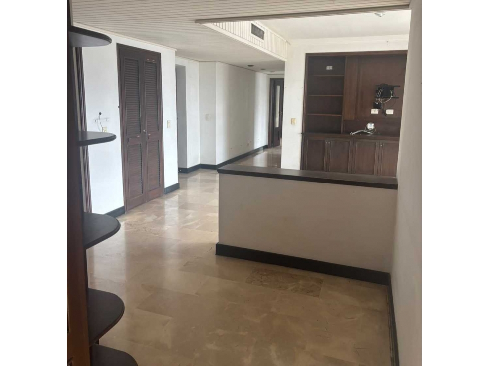 Exclusivo Apartamento en SANTA TERESITA oeste de Cali — foto 6