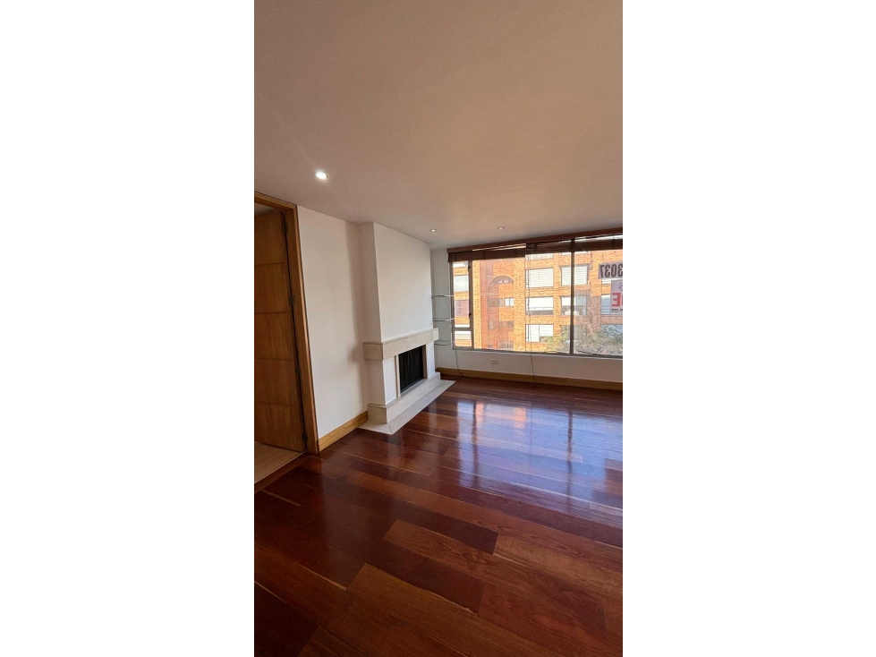 Exclusivo Apartamento en La Carolina | 212 m² de Lujo cerca a Unice — foto 2