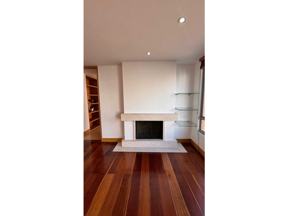 Exclusivo Apartamento en La Carolina | 212 m² de Lujo cerca a Unice — foto 3