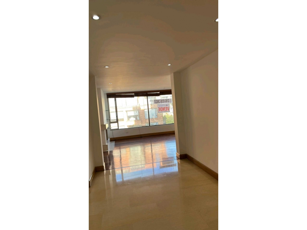 Exclusivo Apartamento en La Carolina | 212 m² de Lujo cerca a Unice — foto 5