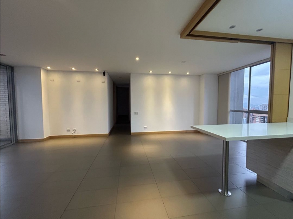Exclusivo apartamento en Lalinde — foto 3