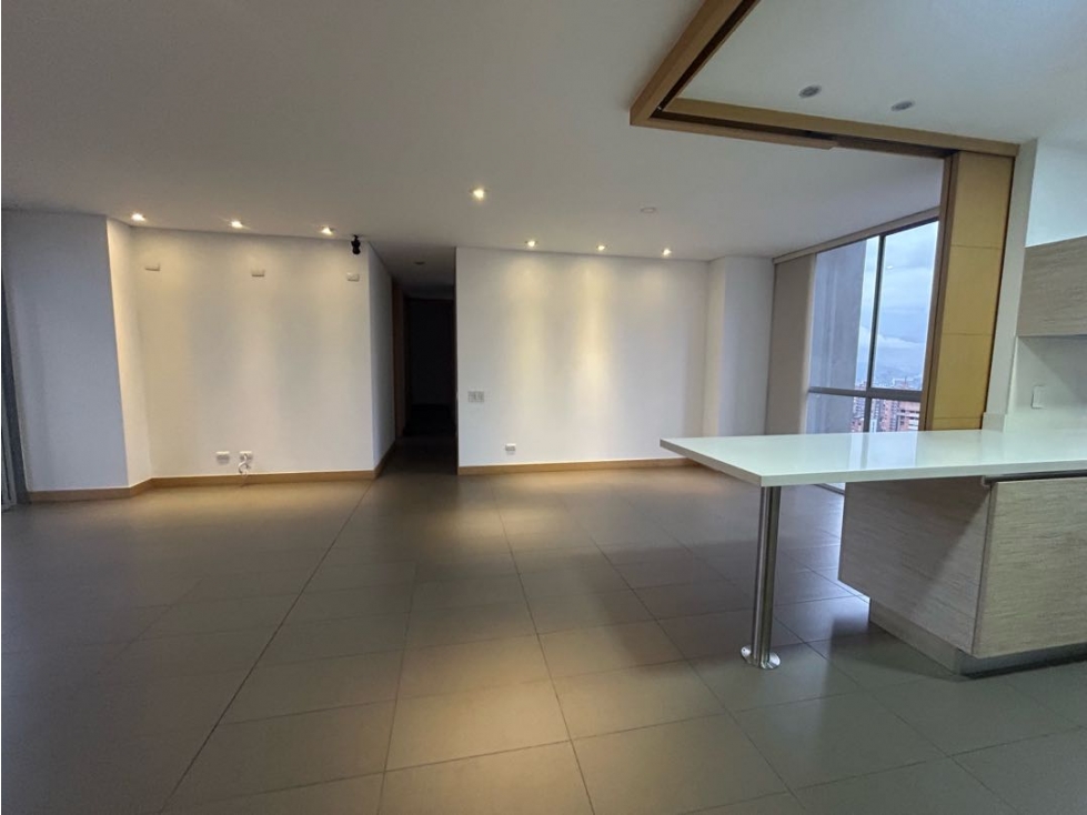 Exclusivo apartamento en Lalinde — foto 4