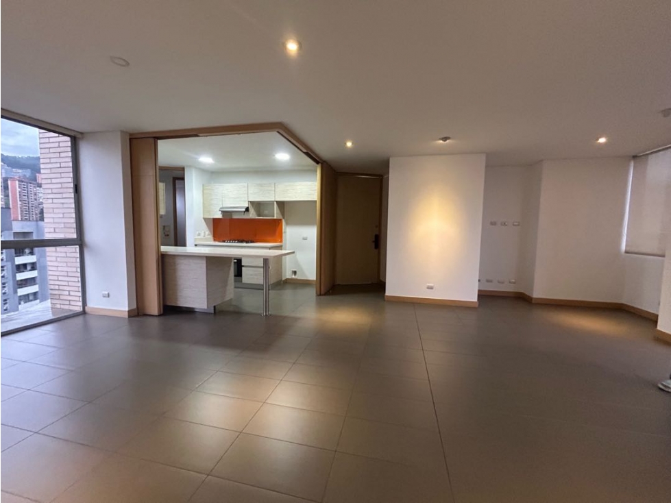 Exclusivo apartamento en Lalinde — foto 5