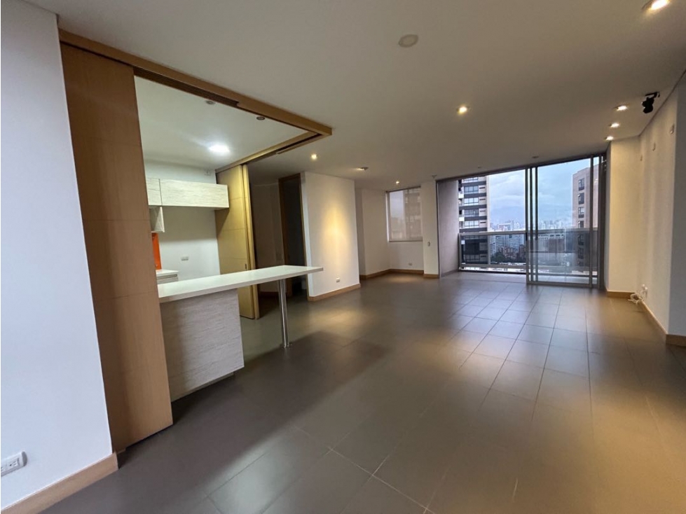 Exclusivo apartamento en Lalinde — foto 6