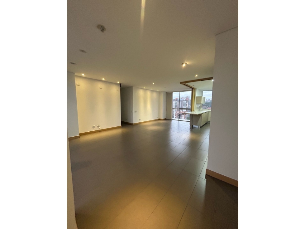 Exclusivo apartamento en Lalinde — foto 2