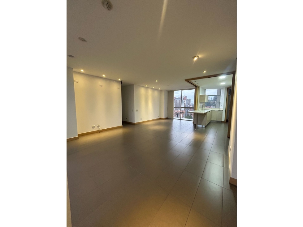 Exclusivo apartamento en Lalinde