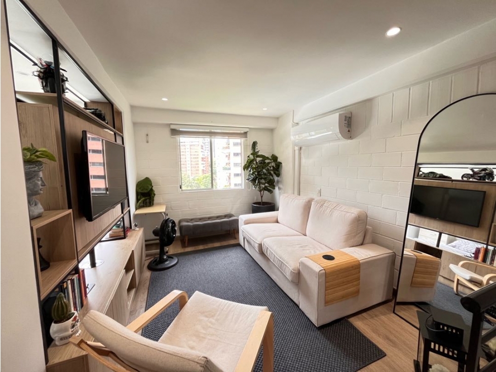 Exclusivo Apartamento en Santa María de de Los Ángeles — foto 2