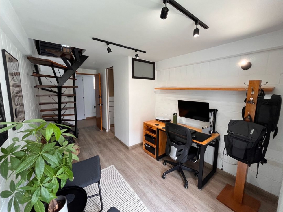 Exclusivo Apartamento en Santa María de de Los Ángeles — foto 4