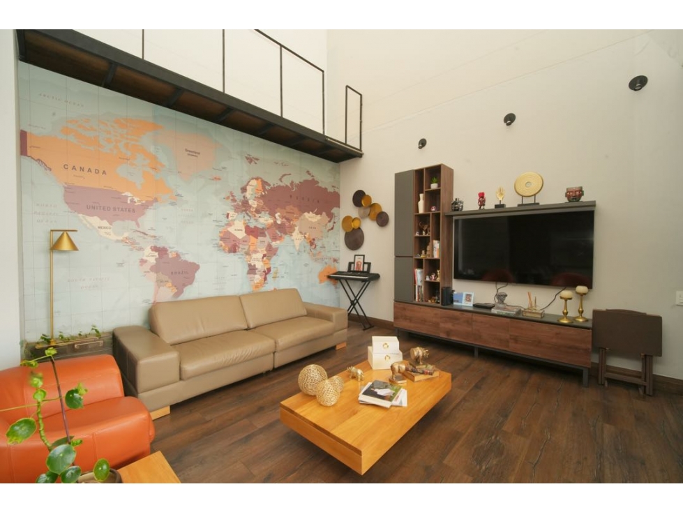 Exclusivo Apartamento en Venta - Cantagirone — foto 2