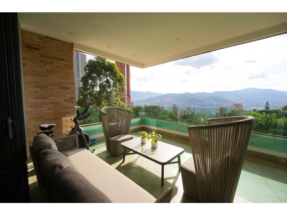 Exclusivo Apartamento en Venta - Cantagirone — foto 3