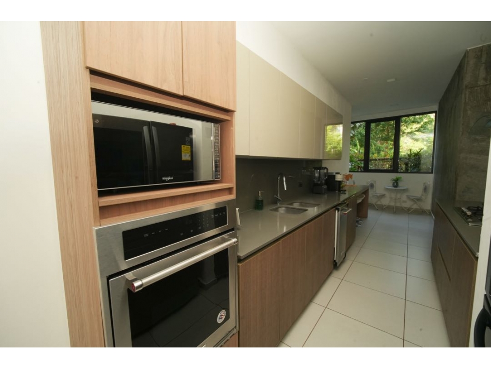Exclusivo Apartamento en Venta - Cantagirone — foto 4
