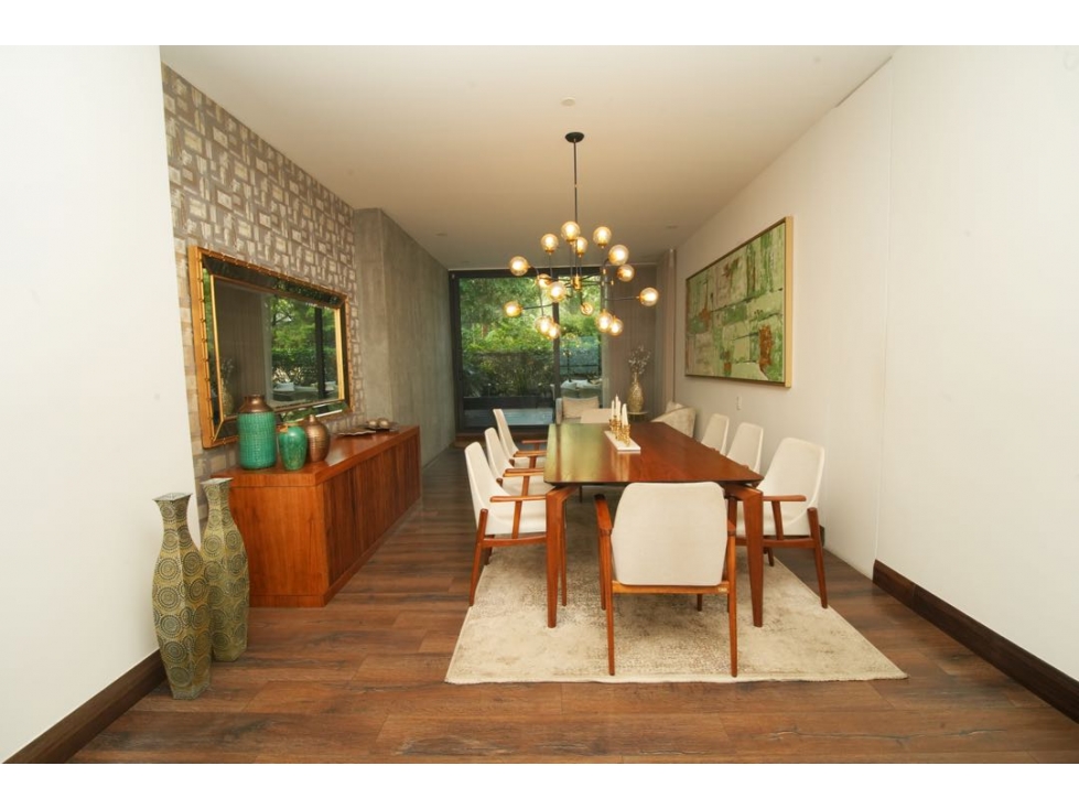 Exclusivo Apartamento en Venta - Cantagirone — foto 5