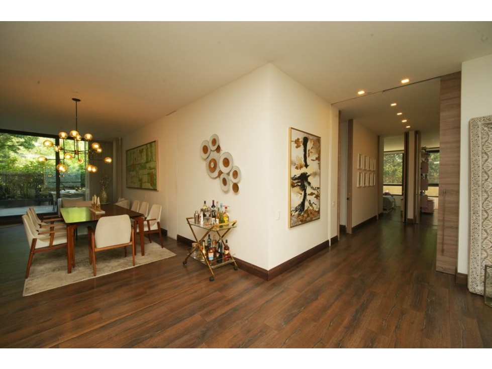 Exclusivo Apartamento en Venta - Cantagirone — foto 6