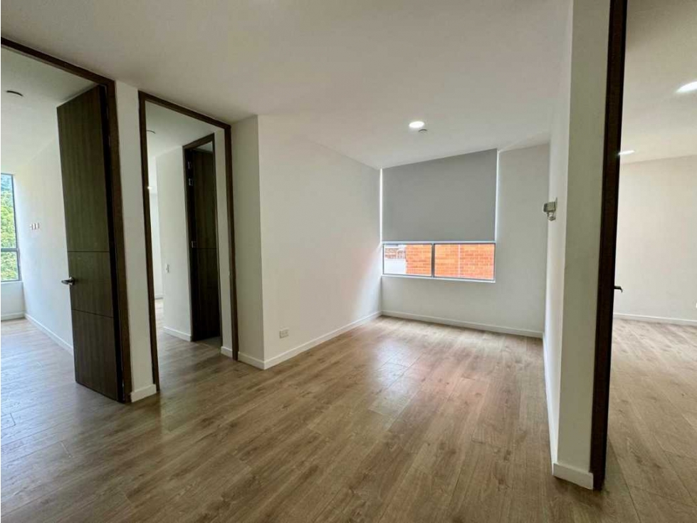 Exclusivo Apartamento Envigado con vista Espectacular — foto 5
