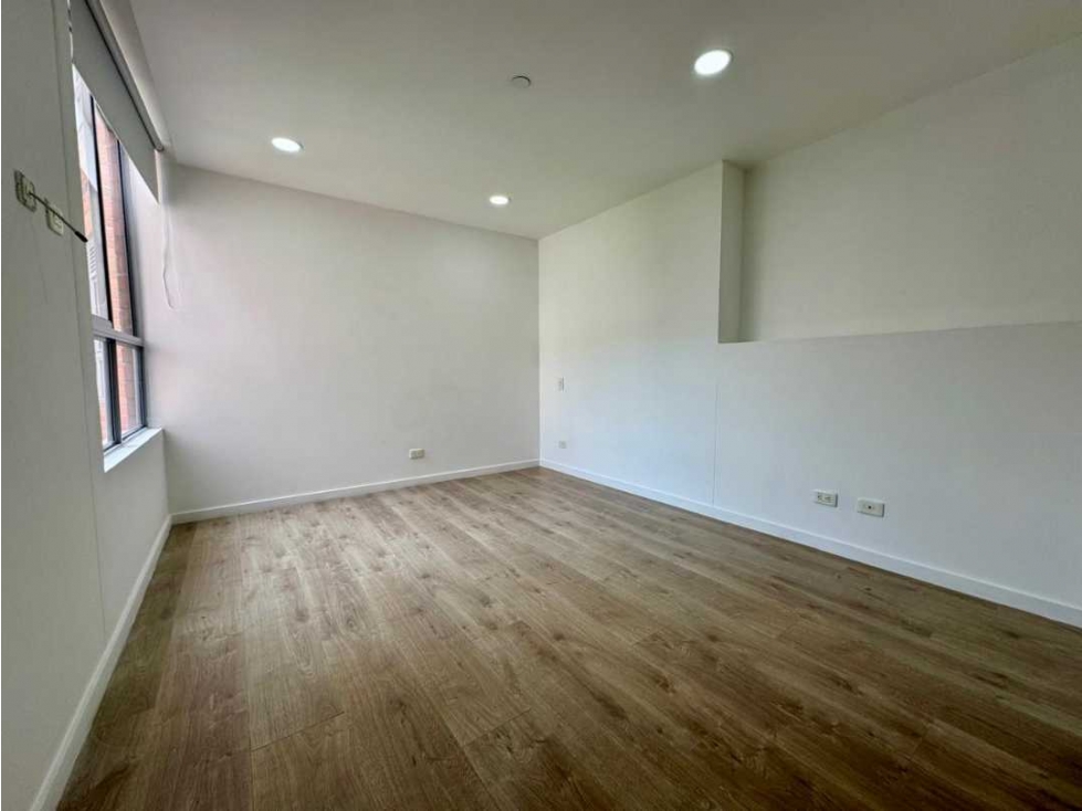 Exclusivo Apartamento Envigado con vista Espectacular — foto 6