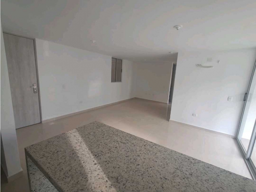 EXCLUSIVO APARTAMENTO PARA ESTRENAR EN MIRAMAR BARRANQUILLA — foto 3