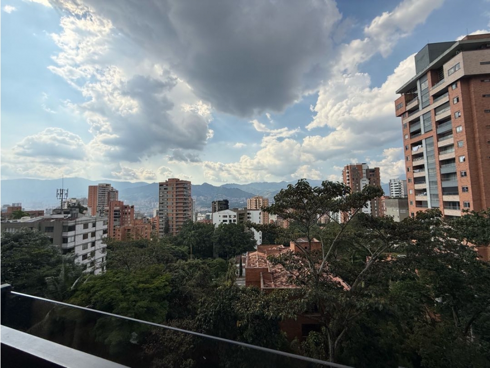 EXCLUSIVO APARTAMENTO PARA LA VENTA SITUADO EN EL SECTOR ALEJANDRIA — foto 5