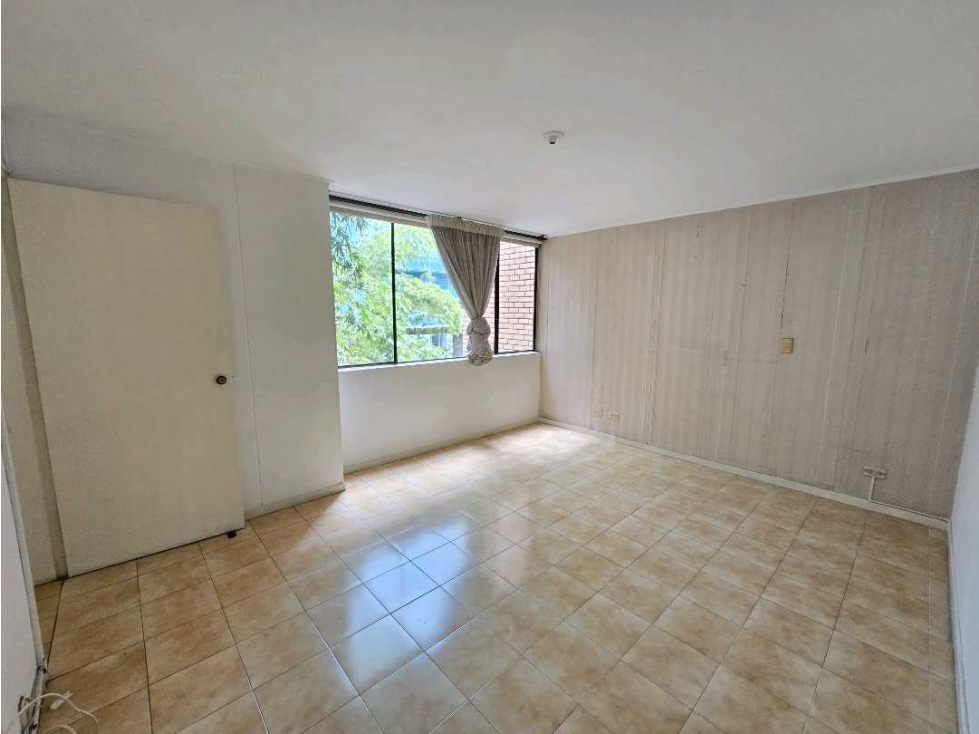 EXCLUSIVO APARTAMENTO POBLADO PATIO BONITO — foto 5