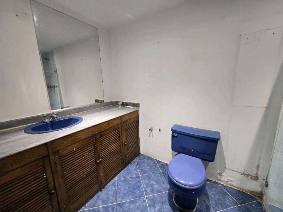 EXCLUSIVO APARTAMENTO POBLADO PATIO BONITO — foto 6