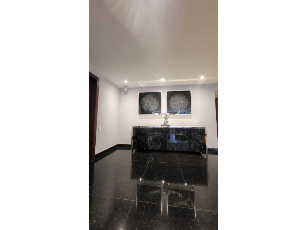 APARTAMENTO EN VENTA MONTEARROYO — foto 6