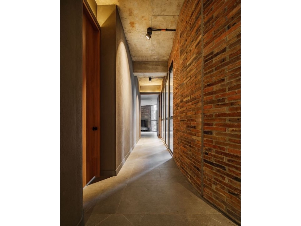 EXCLUSIVO APTO EN VENTA O ARRIENDO — foto 5