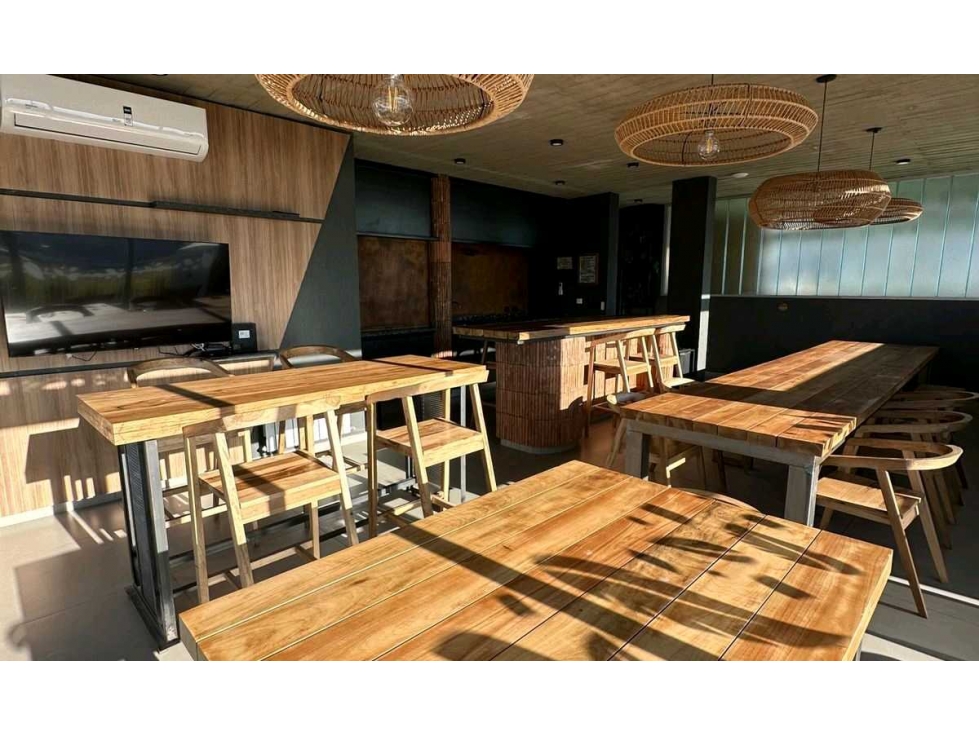 STEFANO V, DEPARTAMENTO DE CATEGORIA 3 DORMITORIOS, VISTA AL LAGO — foto 2