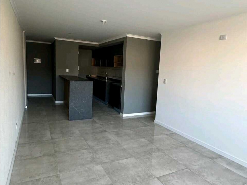 STEFANO V, DEPARTAMENTO DE CATEGORIA 3 DORMITORIOS, VISTA AL LAGO — foto 6