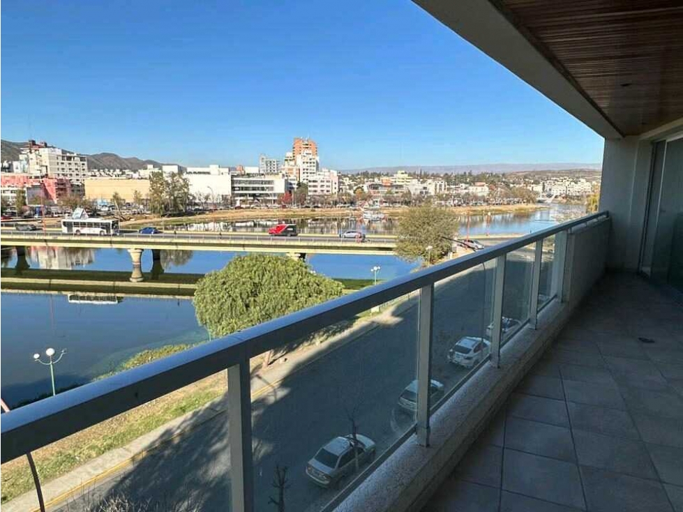 STEFANO V, DEPARTAMENTO DE CATEGORIA 3 DORMITORIOS, VISTA AL LAGO — foto 5