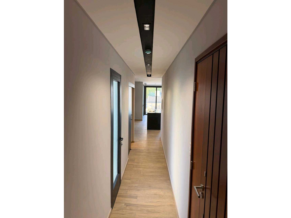EXCLUSIVO DEPARTAMENTO- CAMBA CUÁ - 4