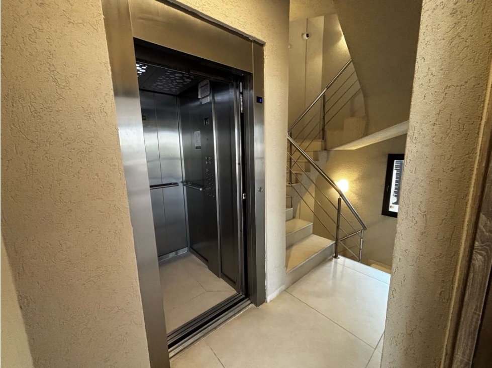 Departamento en alquiler exclusivo para empresas Zona céntrica — foto 2