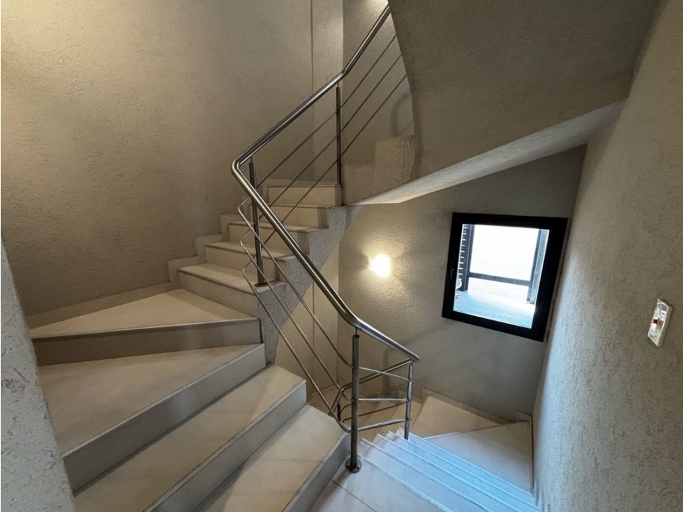Departamento en alquiler exclusivo para empresas Zona céntrica — foto 3