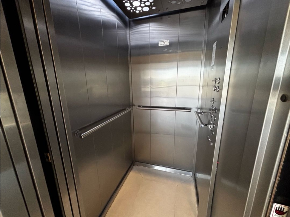 Departamento en alquiler exclusivo para empresas Zona céntrica — foto 4