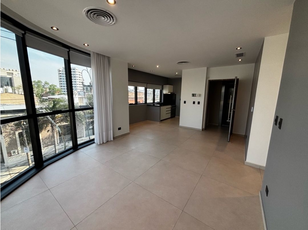 Departamento en alquiler exclusivo para empresas Zona céntrica — foto 6