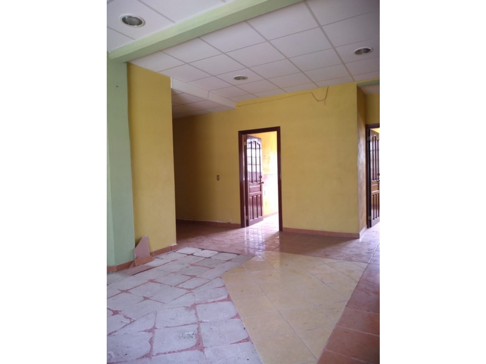 Casa en venta en Cardenas, Tabasco - 2