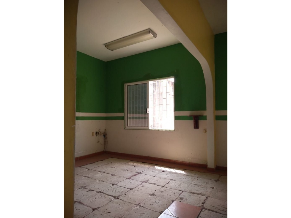 Casa en venta en Cardenas, Tabasco - 3