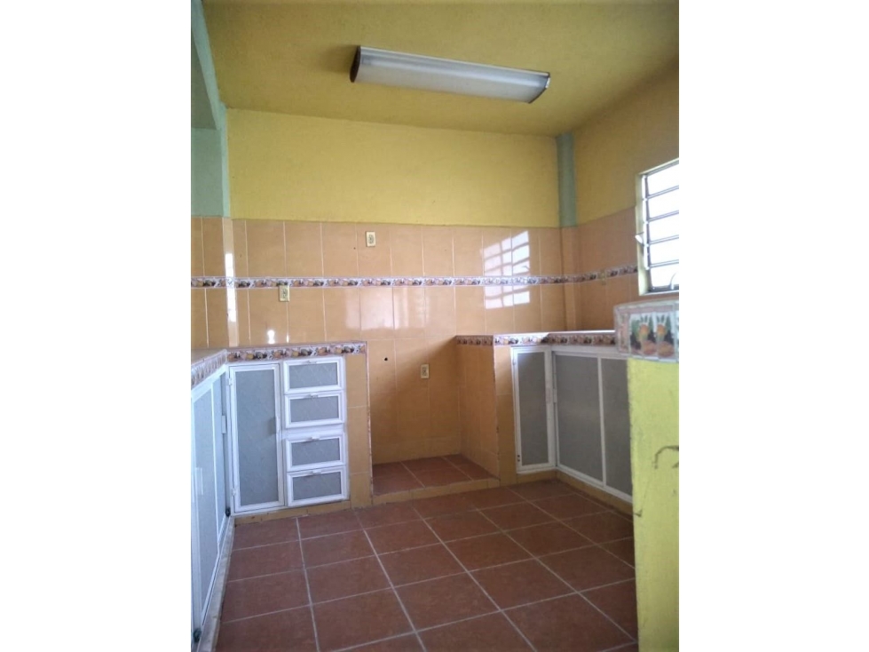 Casa en venta en Cardenas, Tabasco - 4