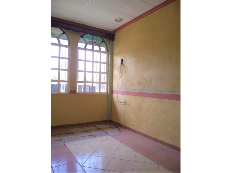 Casa en venta en Cardenas, Tabasco - 6