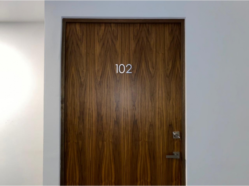 Exclusivo Departamento en Venta en Lomas de Angelópolis II - 4