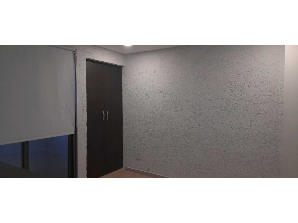 Exclusivo depto en alquiler en complejo privado de Tunuyán - 4