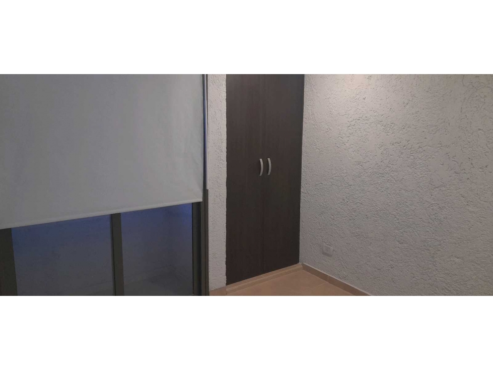 Exclusivo depto en alquiler en complejo privado de Tunuyán - 5