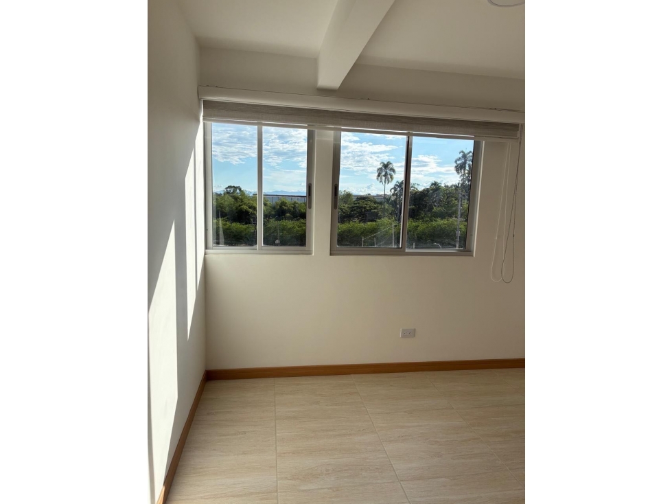 EXELENTE OPORTUNIDAD DE INVERSIÓN — foto 5