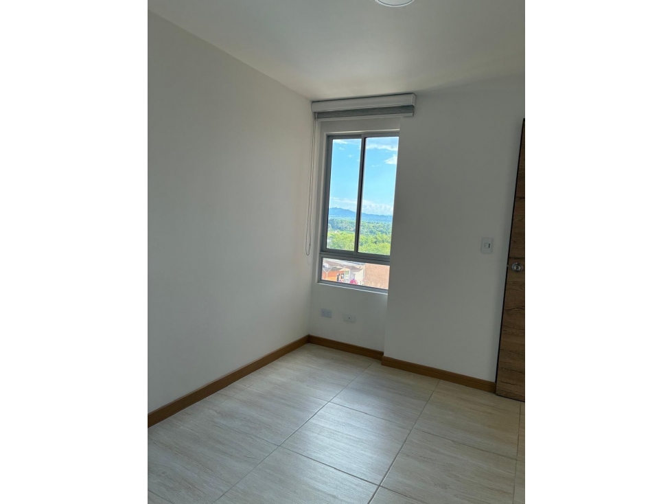 EXELENTE OPORTUNIDAD DE INVERSIÓN — foto 6