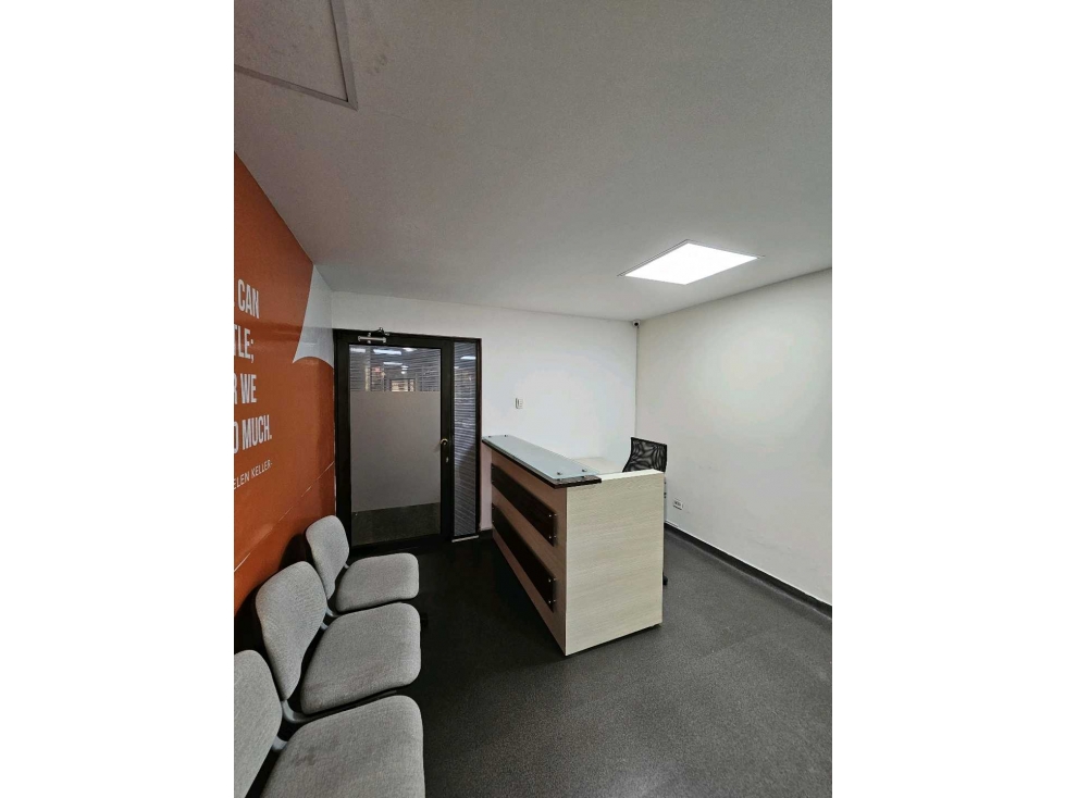 EXELENTE OPORTUNIDAD PARA INVERSION!! 140M2 CRA 52 CALLE 72