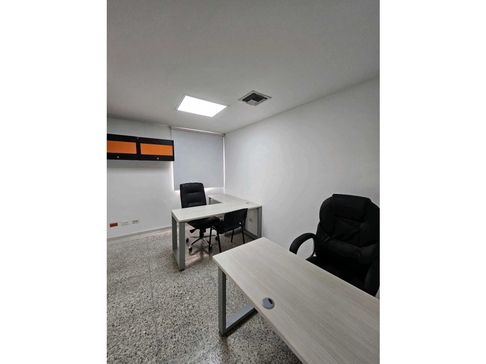 EXELENTE OPORTUNIDAD PARA INVERSION!! 140M2 CRA 52 CALLE 72 — foto 3