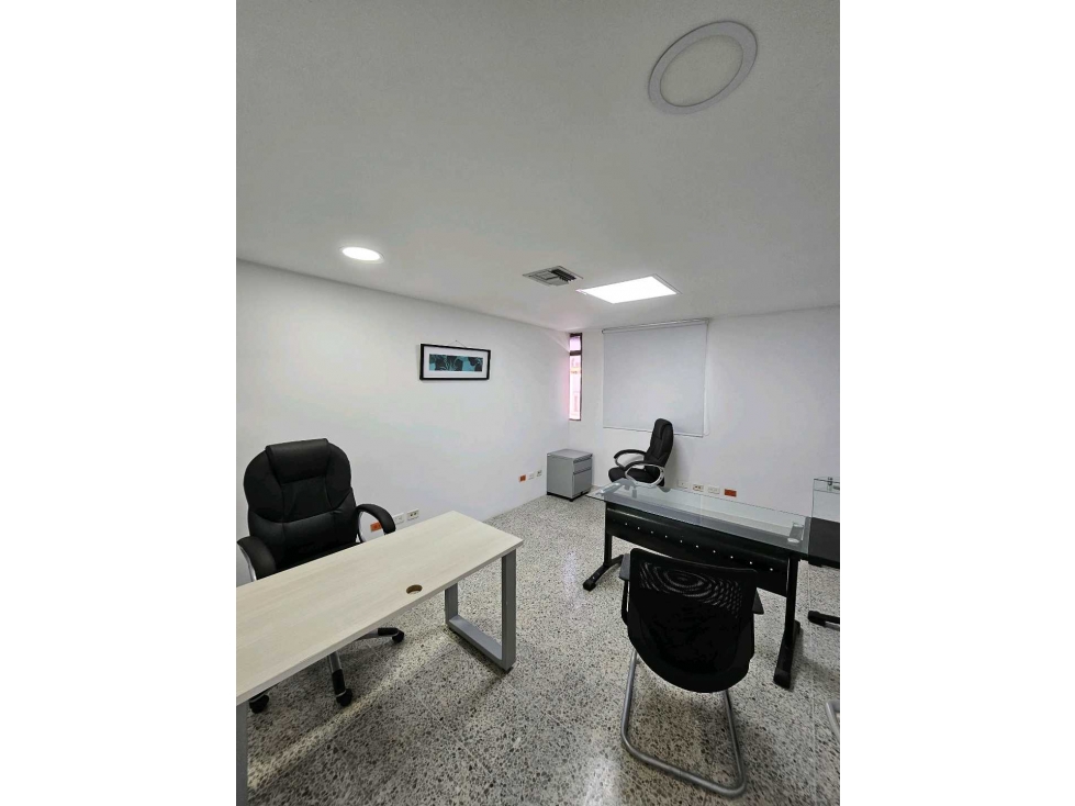 EXELENTE OPORTUNIDAD PARA INVERSION!! 140M2 CRA 52 CALLE 72 — foto 5
